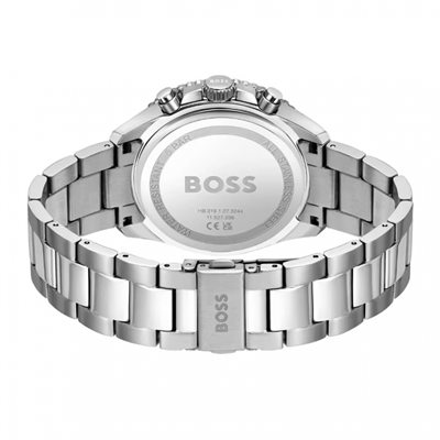 Boss Watches HB1514143 Erkek Kol Saati