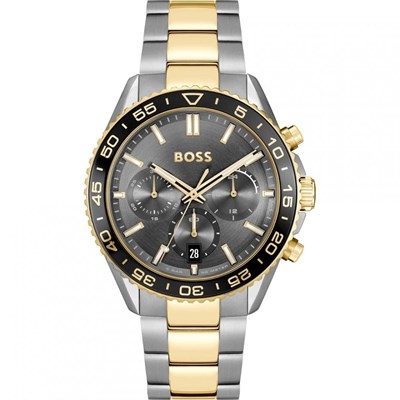 Boss Watches HB1514144 Erkek Kol Saati