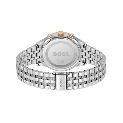 Boss Watches HB1514158 Erkek Kol Saati