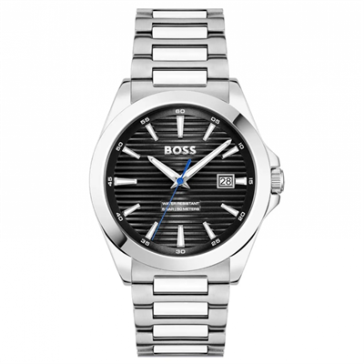 Boss Watches HB1514170 Erkek Kol Saati