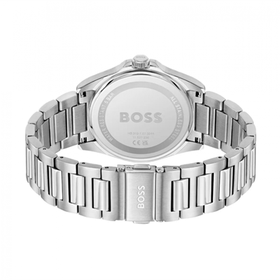 Boss Watches HB1514171 Erkek Kol Saati