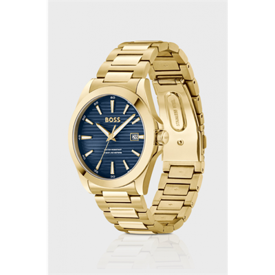 Boss Watches HB1514172 Erkek Kol Saati