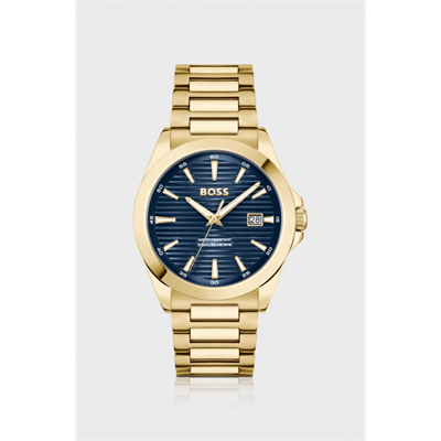 Boss Watches HB1514172 Erkek Kol Saati
