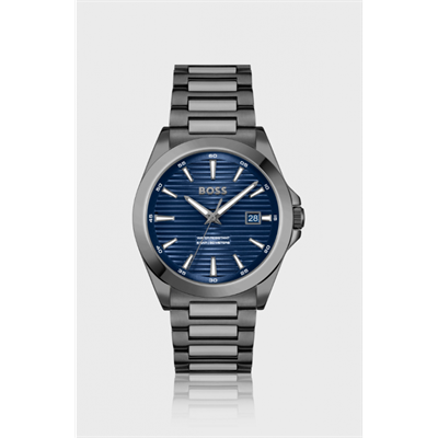 Boss Watches HB1514175 Kol Saati