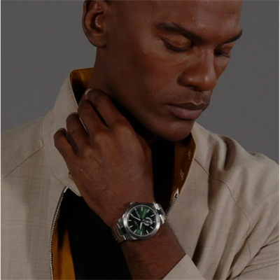 Boss Watches HB1514200 Erkek Kol Saati