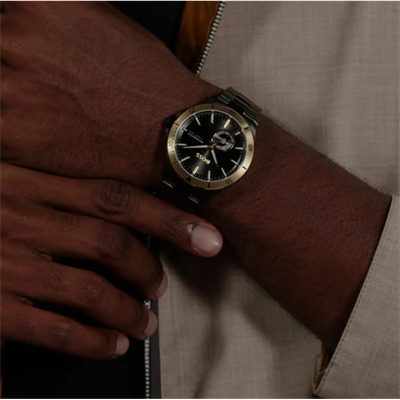 Boss Watches HB1514203 Erkek Kol Saati