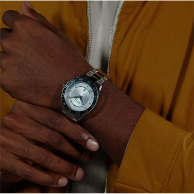 Boss Watches HB1514207 Erkek Kol Saati