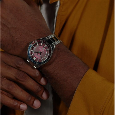 Boss Watches HB1514209 Erkek Kol Saati 1514209