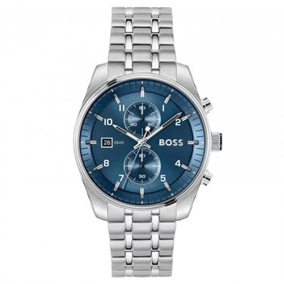 Boss Watches HB1514216 Erkek Kol Saati