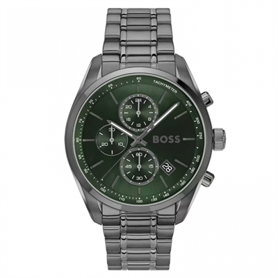 Boss Watches HB1514228 Erkek Kol Saati