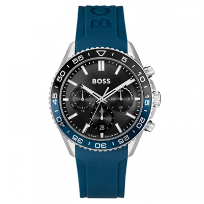 Boss Watches HB1514245 Erkek Kol Saati