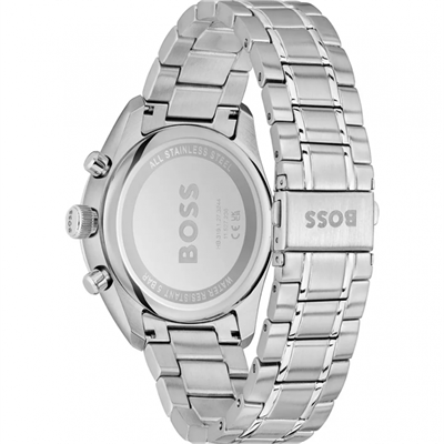 Boss Watches HB1514251 Erkek Kol Saati