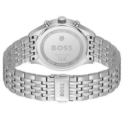 Boss Watches HB1514328 Erkek Kol Saati