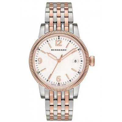 Burberry BU7872 Kadın Kol Saati