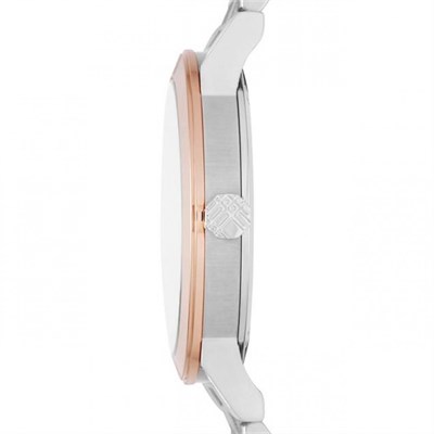 Burberry BU9006 Kol Saati