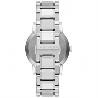 Burberry BU9031 Erkek Kol Saati