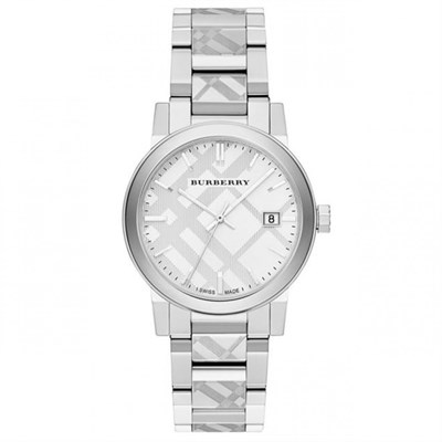 Burberry BU9037 Kadın Kol Saati