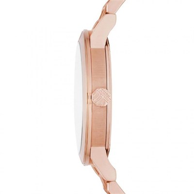 Burberry BU9039 Kadın Kol Saati