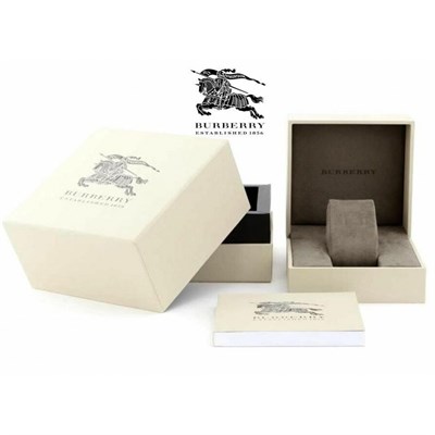 Burberry BU9105 Kadın Kol Saati