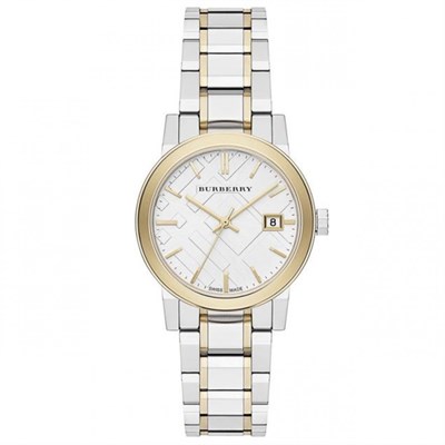 Burberry BU9115 Kadın Kol Saati