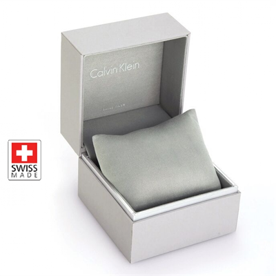 Calvin Klein K2G2714N Kol Saati