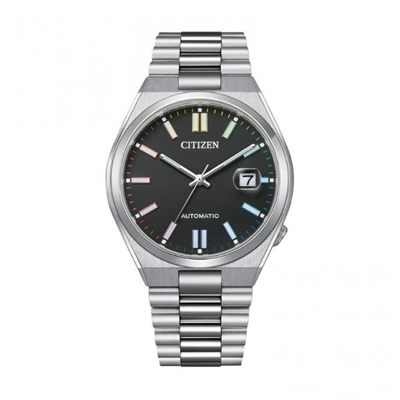 Citizen NJ0151-53E Otomatik Erkek Kol Saati