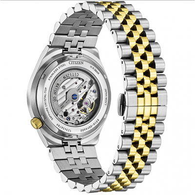 Citizen NK0024-54X Kol Saati