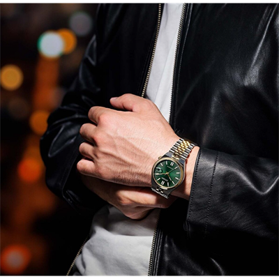 Citizen NK0024-54X Kol Saati