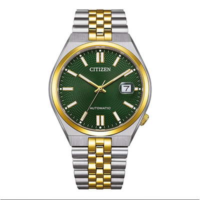 Citizen NK0024-54X Kol Saati