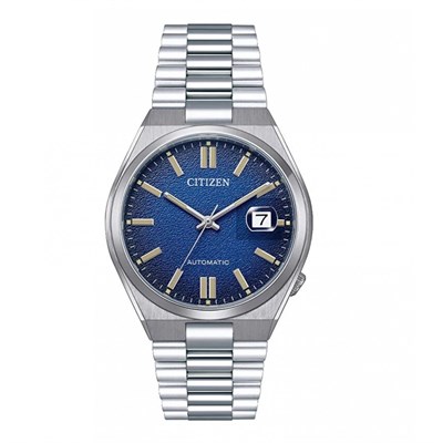 Citizen Tsuyosa NJ0151-88L Erkek Kol Saati
