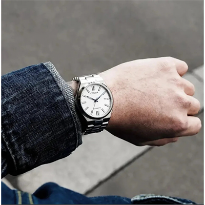 Citizen Tsuyosa NJ0159-86A Otomatik Kol Saati