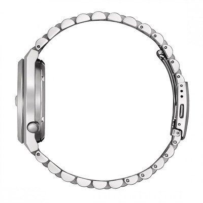 Citizen Tsuyosa NJ0159-86Z Erkek Kol Saati