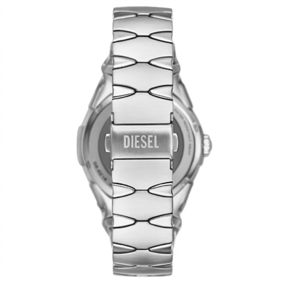 Diesel DZ2212 Erkek Kol Saati