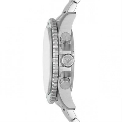 EMPORIO ARMANI AR11500 Erkek Kol Saati