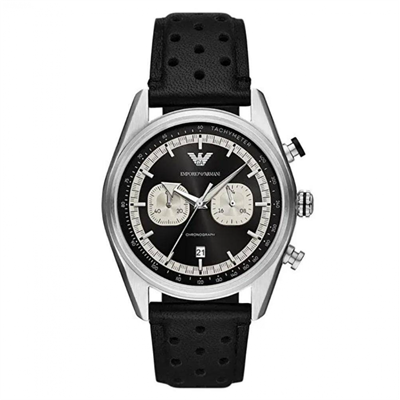 EMPORIO ARMANI AR11635 Erkek Kol Saati