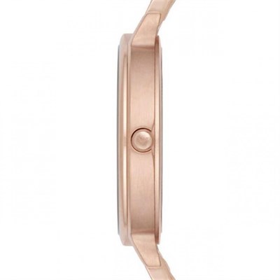 Emporio Armani AR11006 Kadın Kol Saati