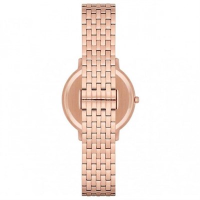 Emporio Armani AR11006 Kadın Kol Saati