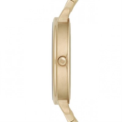 Emporio Armani AR11007 Kadın Kol Saati
