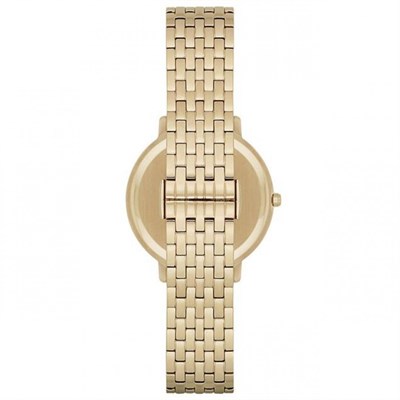 Emporio Armani AR11007 Kadın Kol Saati