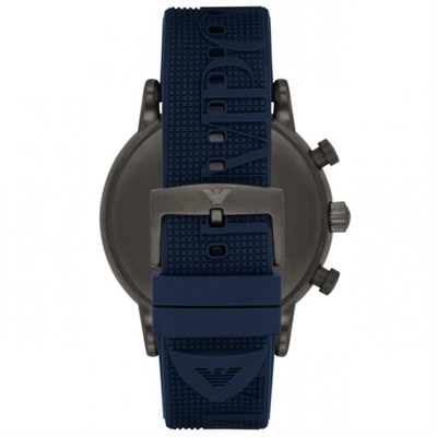Emporio Armani AR11023 Erkek Kol Saati
