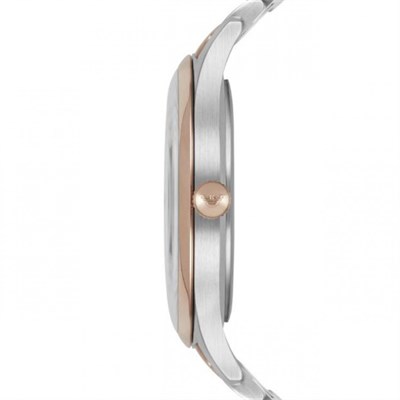 Emporio Armani AR11044 Erkek Kol Saati
