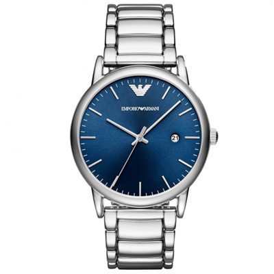 Emporio Armani AR11089 Erkek Kol Saati