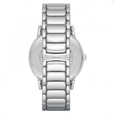 Emporio Armani AR11089 Erkek Kol Saati