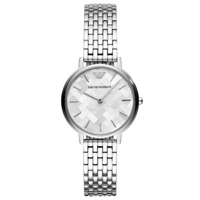 Emporio Armani AR11112 Kadın Kol Saati