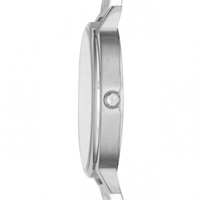 Emporio Armani AR11112 Kadın Kol Saati