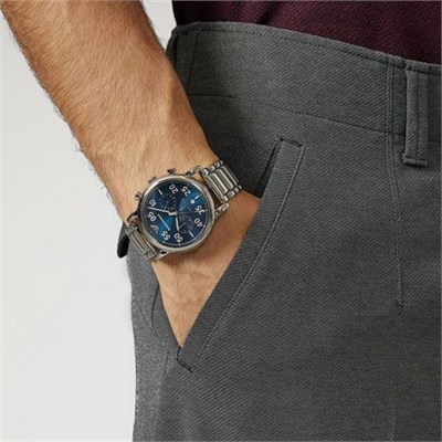 Emporio Armani AR11132 Erkek Kol Saati