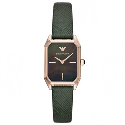 Emporio Armani AR11149 Kadın Kol Saati