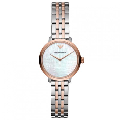 Emporio Armani AR11157 Kadın Kol Saati