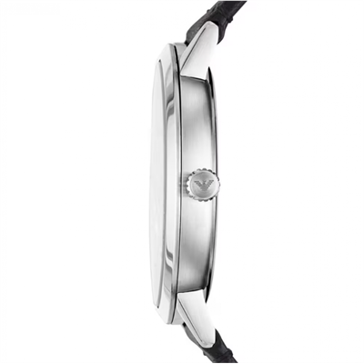 Emporio Armani AR11193 Ruggero Erkek Kol Saati