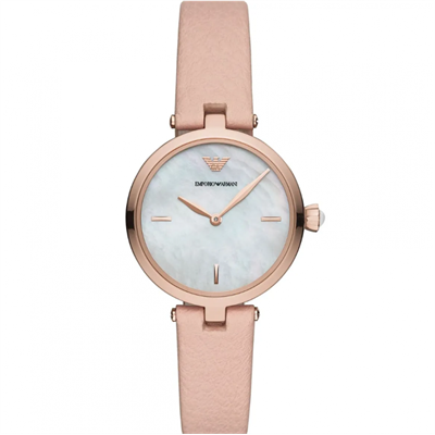 Emporio Armani AR11199 Kadın Kol Saati